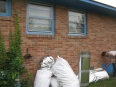 Watford Duct System