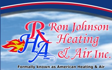 Ron Johnson Heating and Air Conditioning,Ron Johnson Heating and Air Columbia SC,HVAC repair Columbia SC,HVAC Lexington SC,residential and commercial heating and cooling systems,residential heating and cooling systems Columbia SC,commercial heating and cooling s