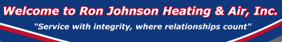 Ron Johnson Heating and Air Conditioning,Ron Johnson Heating and Air Columbia SC,HVAC repair Columbia SC,HVAC Lexington SC,residential and commercial heating and cooling systems,residential heating and cooling systems Columbia SC,commercial heating and cooling s