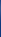 Ron Johnson Heating and Air Conditioning,Ron Johnson Heating and Air Columbia SC,HVAC repair Columbia SC,HVAC Lexington SC,residential and commercial heating and cooling systems,residential heating and cooling systems Columbia SC,commercial heating and cooling s