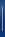 Ron Johnson Heating and Air Conditioning,Ron Johnson Heating and Air Columbia SC,HVAC repair Columbia SC,HVAC Lexington SC,residential and commercial heating and cooling systems,residential heating and cooling systems Columbia SC,commercial heating and cooling s