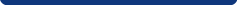 Ron Johnson Heating and Air Conditioning,Ron Johnson Heating and Air Columbia SC,HVAC repair Columbia SC,HVAC Lexington SC,residential and commercial heating and cooling systems,residential heating and cooling systems Columbia SC,commercial heating and cooling s